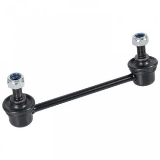 Тяга/стойка стабилизатора BLUE PRINT ADH28547