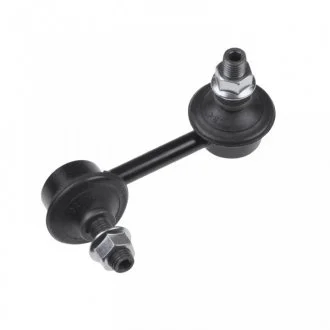 Тяга стабілізатора задн.прав.Stream 01- BLUE PRINT ADH28550