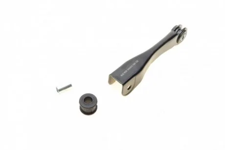 Тяга стабілізатора задн.Accord 93- BLUE PRINT ADH28555