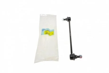 Тяга стабілізатора передня CR-V 07- BLUE PRINT ADH28557