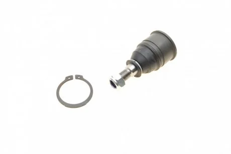 Кульова опора лів./прав.Civic 91- BLUE PRINT ADH28607