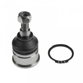 Фото кульова опора лів./прав.Accord 90- BLUE PRINT ADH28609 Кульова опора лів./прав.Accord 90- BLUE PRINT ADH28609