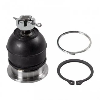 Фото кульова опора BLUE PRINT ADH286138 Кульова опора BLUE PRINT ADH286138