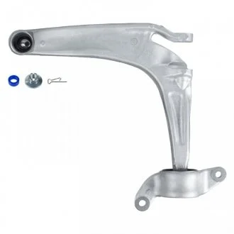 Рычаг BLUE PRINT ADH286147