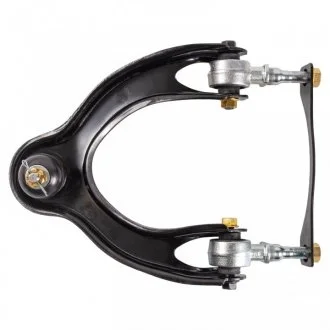 Важіль задній верхній лів.Civic,Rover 400 92- BLUE PRINT ADH28639