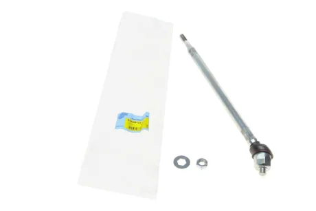 Осевой шарнир, рулевая тяга BLUE PRINT ADH28731