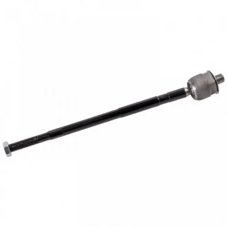 Тяга рульова HR-V 99- лів/прав BLUE PRINT ADH28744