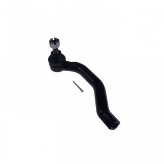 Фото наконечник поперечной рулевой тяги BLUE PRINT ADH28763 Наконечник поперечной рулевой тяги BLUE PRINT ADH28763