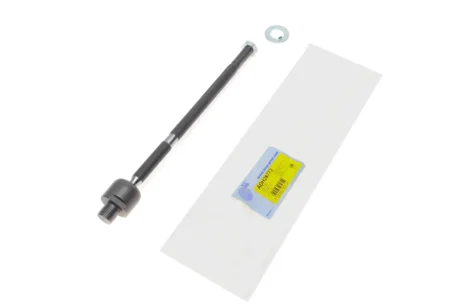 Осьовий шарнір, кермова тяга BLUE PRINT ADH28772