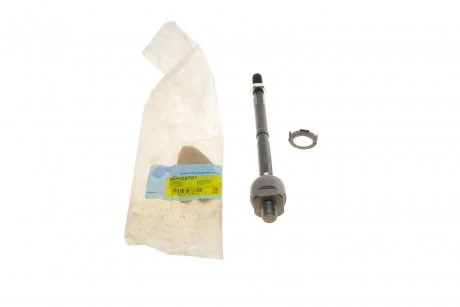 Фото тяга керма BLUE PRINT ADH28787 Тяга керма BLUE PRINT ADH28787