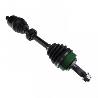 Фото приводной вал BLUE PRINT ADH289501 Приводной вал BLUE PRINT ADH289501