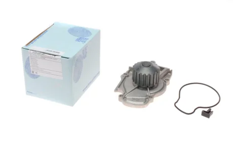 Помпа води Accord 2,0/2,2 91- BLUE PRINT ADH29120