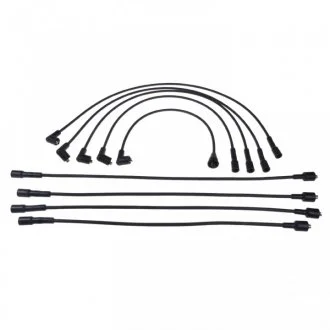 Комплект проводов зажигания BLUE PRINT ADJ131602