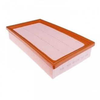 Фото фільтр повітряний XF/XJR 03- BLUE PRINT ADJ132201 Фільтр повітряний XF/XJR 03- BLUE PRINT ADJ132201