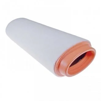 Фільтр повітряний 2,0D/TD: E46/90 E39 E87 (89*377) циліндр BLUE PRINT ADJ132223