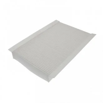 Фільтр салону Range Rover Sport,Discovery 05- BLUE PRINT ADJ132503