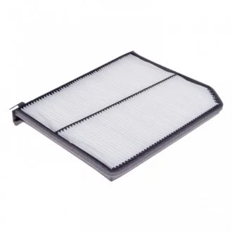 BLUE PRINT ADJ132515