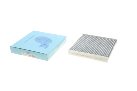 Фільтр салону вугілля! Jaguar F-Pace,XE,XF,Range Rover IV,Sport,Lexus,Subaru,Toyota BLUE PRINT ADJ132518