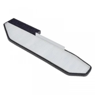 Фільтр салону пильовий JAGUAR XK 8, XK II 4.0/4.2 03.96-07.14 BLUE PRINT ADJ132519