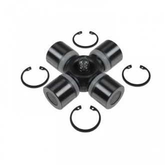 Хрестовина карданного вала (92*30) BLUE PRINT ADJ133901