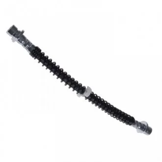 Гальмівний шланг задн.Freelander 98- BLUE PRINT ADJ135321