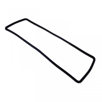 Прокладка кришки клапана Лів/Прав BMW 5 (E34), 5 (E39), 7 (E32), 7 (E38), 8 (E31), X5 (E53), LAND ROVER RANGE ROVER III 3.0-4.6 04.92-08.05 BLUE PRINT ADJ136704