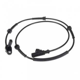 BLUE PRINT ADJ137101