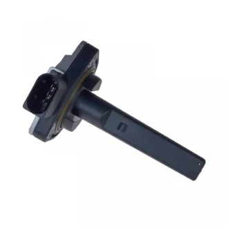 BLUE PRINT ADJ137224