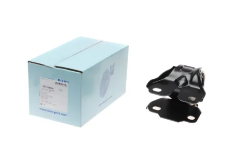 Сайлентблок рычага BLUE PRINT ADJ138004