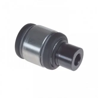 С/блок важеля X-Type -09 BLUE PRINT ADJ138031