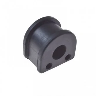 Подушка стабілізатора LAND ROVER P. DEFENDER/DISCOVERY BLUE PRINT ADJ138044