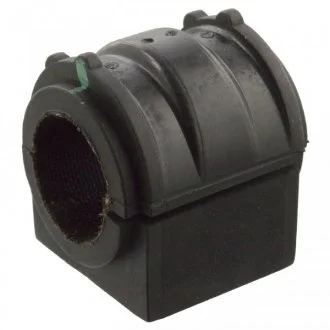 Подушка стабілізатора передн Лів/Прав (30мм) JAGUAR F-TYPE, XF I, XF II, XF SPORTBRAKE, XK II 2.0-5.0 03.08- BLUE PRINT ADJ138071