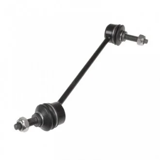 Тяга/стойка стабилизатора BLUE PRINT ADJ138502