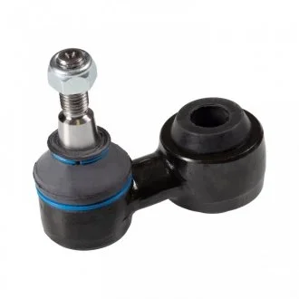 Тяга стабилизатора. LAND ROVER T. DEFENDER/DISCOVERY LE/PR BLUE PRINT ADJ138523