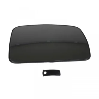 Скло дзеркала зовнішнього Прав LAND ROVER DISCOVERY III, FREELANDER 2, RANGE ROVER SPORT I 07.04-10.14 -10.14 BLUE PRINT ADJ139702