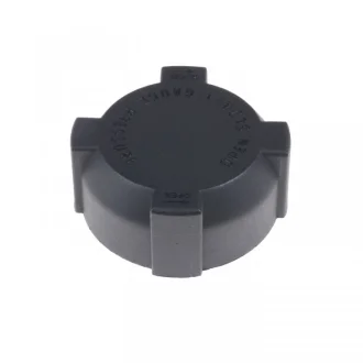 Крышка радиатора для выравнительной емкости радиатора BLUE PRINT ADJ139902