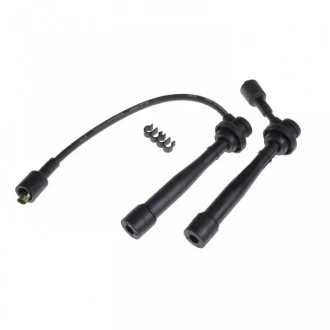 Фото к-т проводів високого напруги SUZUKI Baleno -02, Ignis, Liana BLUE PRINT ADK81615 К-т проводів високого напруги SUZUKI Baleno -02, Ignis, Liana BLUE PRINT ADK81615