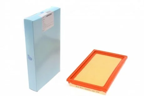 Фото фільтр повітряний SX4 09- BLUE PRINT ADK82246 Фільтр повітряний SX4 09- BLUE PRINT ADK82246