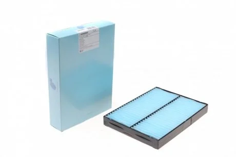 Фільтр салону Grand Vitara 98- BLUE PRINT ADK82503