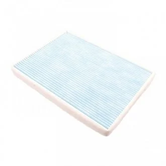 Фільтр салону Grand Vitara 05- BLUE PRINT ADK82504