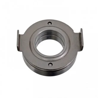 Підшипник вижимний Baleno,Swift BLUE PRINT ADK83305