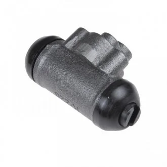 Ормозной циліндр задній прав. Grand Vitara -03 BLUE PRINT ADK84454