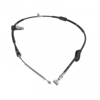 Трос ручного тормоза BLUE PRINT ADK84661