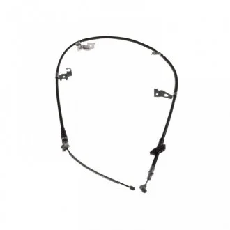 Трос ручного тормоза BLUE PRINT ADK84676