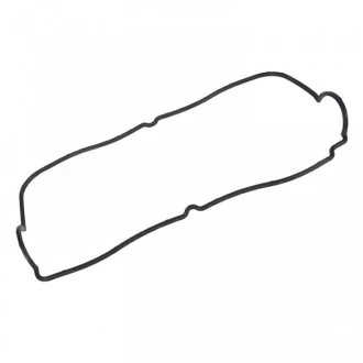 Прокладка клапанной крышки BLUE PRINT ADK86705