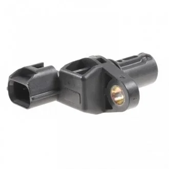 Фото датчик положения распределительного вала BLUE PRINT ADK87206 Датчик положения распределительного вала BLUE PRINT ADK87206