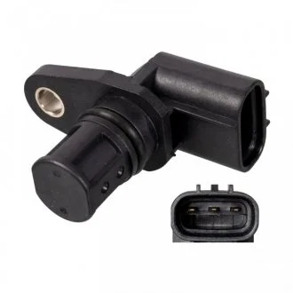 Датчик положення розподільчого валу BLUE PRINT ADK87207