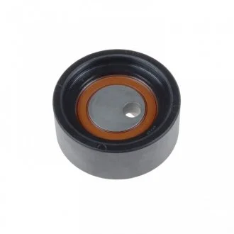 Устройство для натяжения ремня, ремень ГРМ BLUE PRINT ADK87604