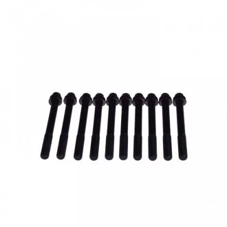 К-т болтів головки блоку циліндрів Baleno -02, Vitara BLUE PRINT ADK87802