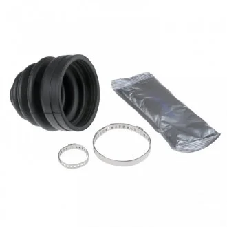 Фото пильовик привідного валу (набір) BLUE PRINT ADK88106 Пильовик привідного валу (набір) BLUE PRINT ADK88106